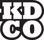Kidco Logo